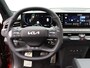 Kia EV9 GT-Line AWD 99.8 kWh | Digital Side Mirrors | Navigatie | Climate Control | Lm velgen | Parkeersensoren | Camera |  AWD | Glasdak | BTW AUTO! | VOL!
