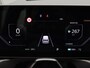 Kia EV9 GT-Line AWD 99.8 kWh | Digital Side Mirrors | Navigatie | Climate Control | Lm velgen | Parkeersensoren | Camera |  AWD | Glasdak | BTW AUTO! | VOL!