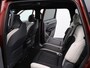 Kia EV9 GT-Line AWD 99.8 kWh | Digital Side Mirrors | Navigatie | Climate Control | Lm velgen | Parkeersensoren | Camera |  AWD | Glasdak | BTW AUTO! | VOL!