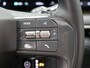 Kia EV9 GT-Line AWD 99.8 kWh | Digital Side Mirrors | Navigatie | Climate Control | Lm velgen | Parkeersensoren | Camera |  AWD | Glasdak | BTW AUTO! | VOL!