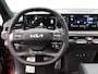 Kia EV9 GT-Line AWD 99.8 kWh | Digital Side Mirrors | Navigatie | Climate Control | Lm velgen | Parkeersensoren | Camera |  AWD | Glasdak | BTW AUTO! | VOL!
