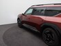Kia EV9 GT-Line AWD 99.8 kWh | Digital Side Mirrors | Navigatie | Climate Control | Lm velgen | Parkeersensoren | Camera |  AWD | Glasdak | BTW AUTO! | VOL!