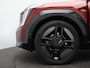 Kia EV9 GT-Line AWD 99.8 kWh | Digital Side Mirrors | Navigatie | Climate Control | Lm velgen | Parkeersensoren | Camera |  AWD | Glasdak | BTW AUTO! | VOL!