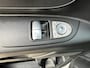 Mercedes-Benz Vito Vito 114 DCi DC Aut. 5 persoons Leder