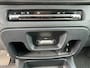 Mercedes-Benz Vito Vito 114 DCi DC Aut. 5 persoons Leder