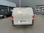 Mercedes-Benz Vito Vito 114 DCi DC Aut. 5 persoons Leder