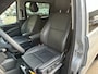 Mercedes-Benz Vito Vito 114 DCi DC Aut. 5 persoons Leder
