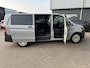 Mercedes-Benz Vito Vito 114 DCi DC Aut. 5 persoons Leder