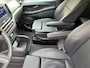 Mercedes-Benz Vito Vito 114 DCi DC Aut. 5 persoons Leder