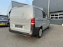 Mercedes-Benz Vito Vito 114 DCi DC Aut. 5 persoons Leder