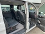 Mercedes-Benz Vito Vito 114 DCi DC Aut. 5 persoons Leder