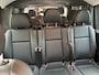 Mercedes-Benz Vito Vito 114 DCi DC Aut. 5 persoons Leder
