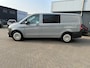 Mercedes-Benz Vito Vito 114 DCi DC Aut. 5 persoons Leder
