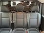Mercedes-Benz Vito Vito 114 DCi DC Aut. 5 persoons Leder