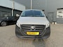 Mercedes-Benz Vito Vito 114 DCi DC Aut. 5 persoons Leder