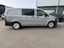 Mercedes-Benz Vito Vito 114 DCi DC Aut. 5 persoons Leder