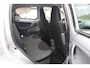 Toyota Aygo 1.0-12V +