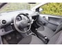 Toyota Aygo 1.0-12V +