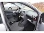 Toyota Aygo 1.0-12V +