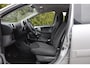 Toyota Aygo 1.0-12V +