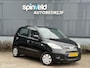 Hyundai i10 1.1 Active Cool - Airco - Nap - Elektrische ramen -