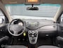 Hyundai i10 1.1 Active Cool - Airco - Nap - Elektrische ramen -