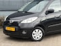 Hyundai i10 1.1 Active Cool - Airco - Nap - Elektrische ramen -