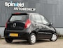 Hyundai i10 1.1 Active Cool - Airco - Nap - Elektrische ramen -