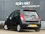 Hyundai i10 1.1 Active Cool - Airco - Nap - Elektrische ramen -