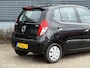 Hyundai i10 1.1 Active Cool - Airco - Nap - Elektrische ramen -