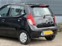 Hyundai i10 1.1 Active Cool - Airco - Nap - Elektrische ramen -