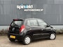 Hyundai i10 1.1 Active Cool - Airco - Nap - Elektrische ramen -