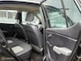 Hyundai i10 1.1 Active Cool - Airco - Nap - Elektrische ramen -