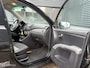 Hyundai i10 1.1 Active Cool - Airco - Nap - Elektrische ramen -