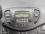 Hyundai i10 1.1 Active Cool - Airco - Nap - Elektrische ramen -