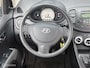Hyundai i10 1.1 Active Cool - Airco - Nap - Elektrische ramen -