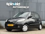 Hyundai i10 1.1 Active Cool - Airco - Nap - Elektrische ramen -