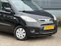 Hyundai i10 1.1 Active Cool - Airco - Nap - Elektrische ramen -