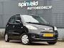 Hyundai i10 1.1 Active Cool - Airco - Nap - Elektrische ramen -