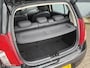 Hyundai i10 1.1 Active Cool - Airco - Nap - Elektrische ramen -