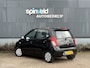 Hyundai i10 1.1 Active Cool - Airco - Nap - Elektrische ramen -
