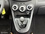 Hyundai i10 1.1 Active Cool - Airco - Nap - Elektrische ramen -