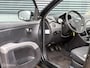Hyundai i10 1.1 Active Cool - Airco - Nap - Elektrische ramen -