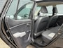 Hyundai i10 1.1 Active Cool - Airco - Nap - Elektrische ramen -