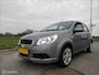 Chevrolet Aveo 1.2 16V LS airco nap nw apk