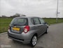 Chevrolet Aveo 1.2 16V LS airco nap nw apk