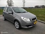 Chevrolet Aveo 1.2 16V LS airco nap nw apk
