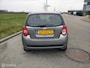 Chevrolet Aveo 1.2 16V LS airco nap nw apk