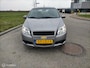 Chevrolet Aveo 1.2 16V LS airco nap nw apk