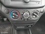 Chevrolet Aveo 1.2 16V LS airco nap nw apk